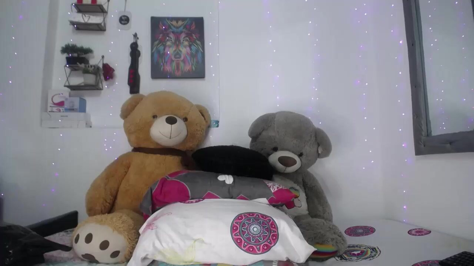 saraykalath 2026 01 23 10h56m06s - webcam