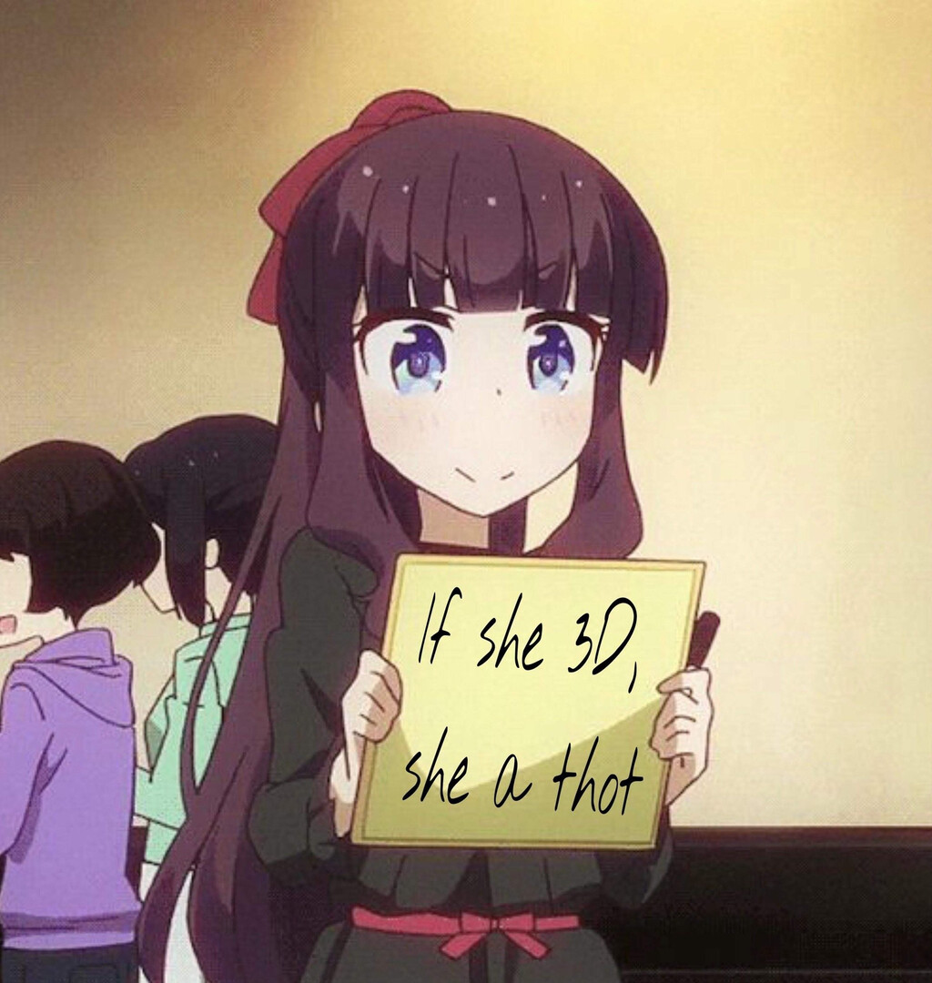 shes a true hoe - ebheazz