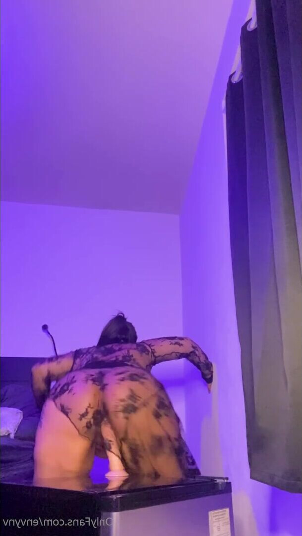 thick booty solo - thick - booty - solo