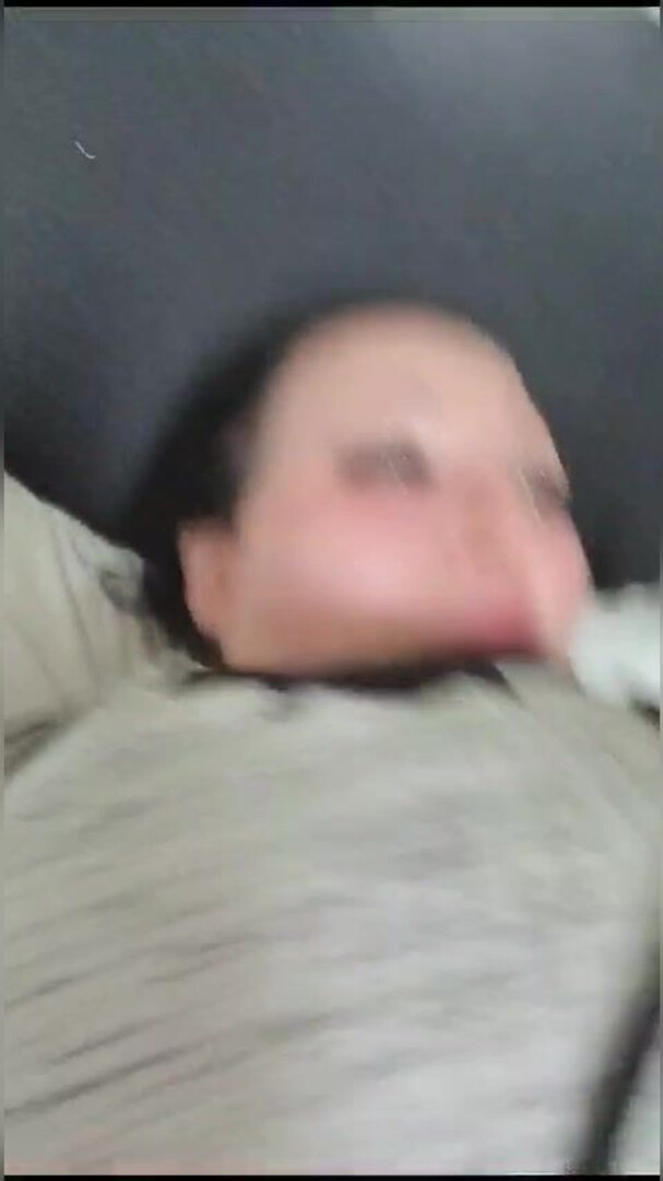vlog pov - pawg