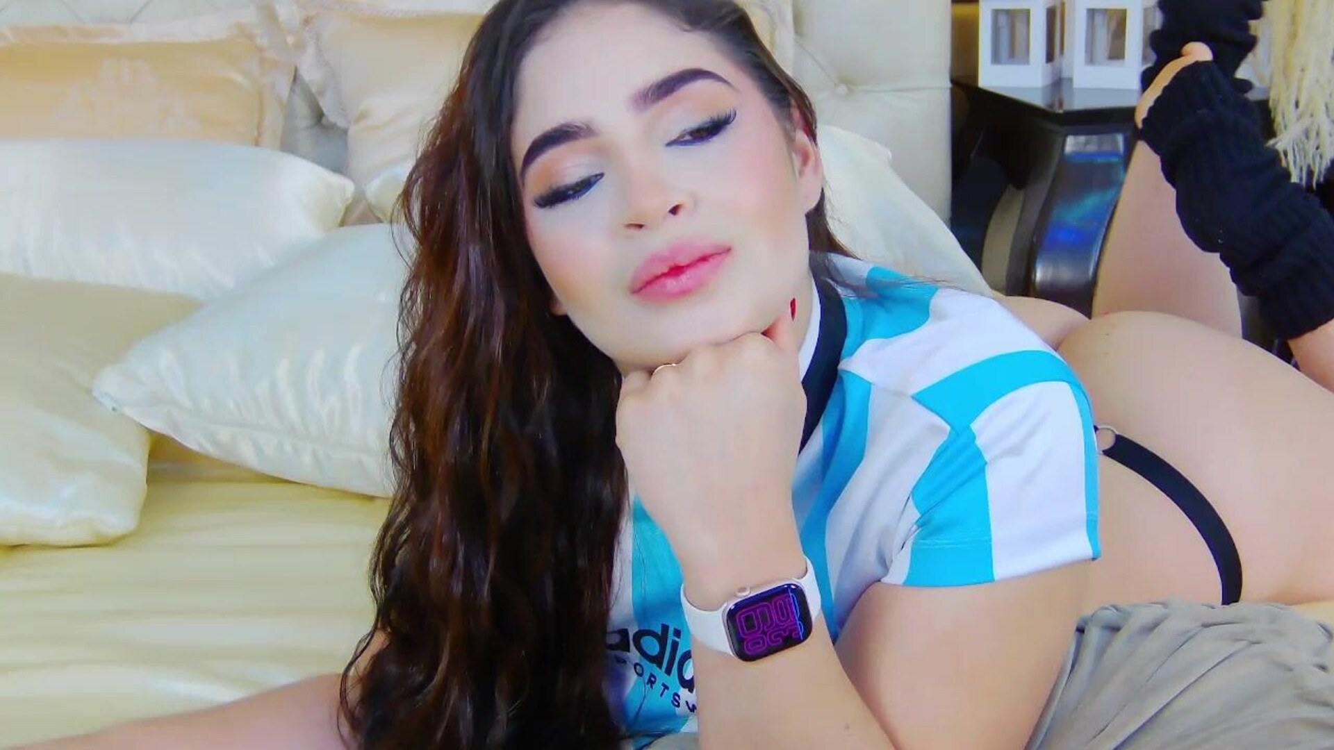4n4K0v4 2026 02 03 08 24 39 051 - webcam