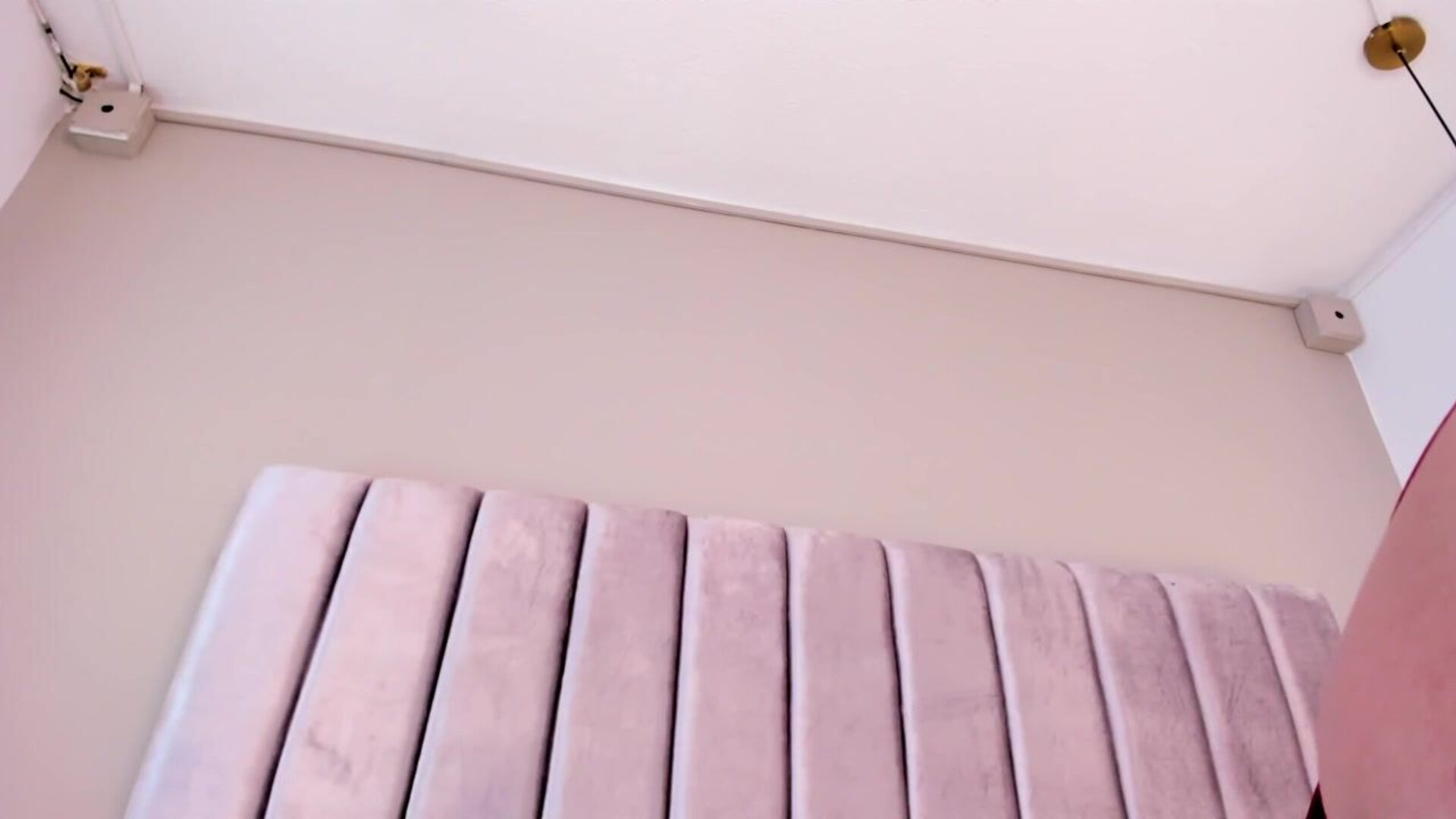 4nn4n0v4! 10 2026 02 10 12 19 21 953 - webcam