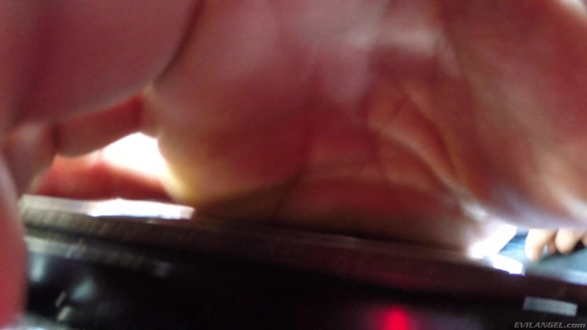 AA Total Anal PDA - anal - babe - big ass