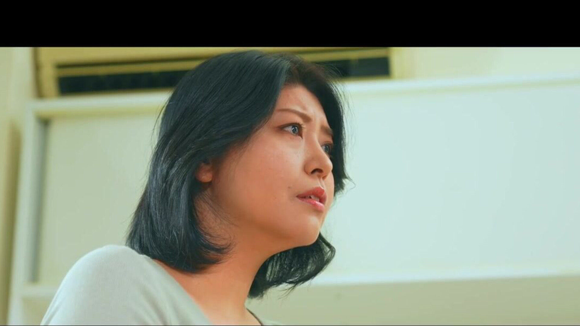 ALDN 566 I Want To Impregnate That Married Woman Akai Miki - japonerse - asian - mature