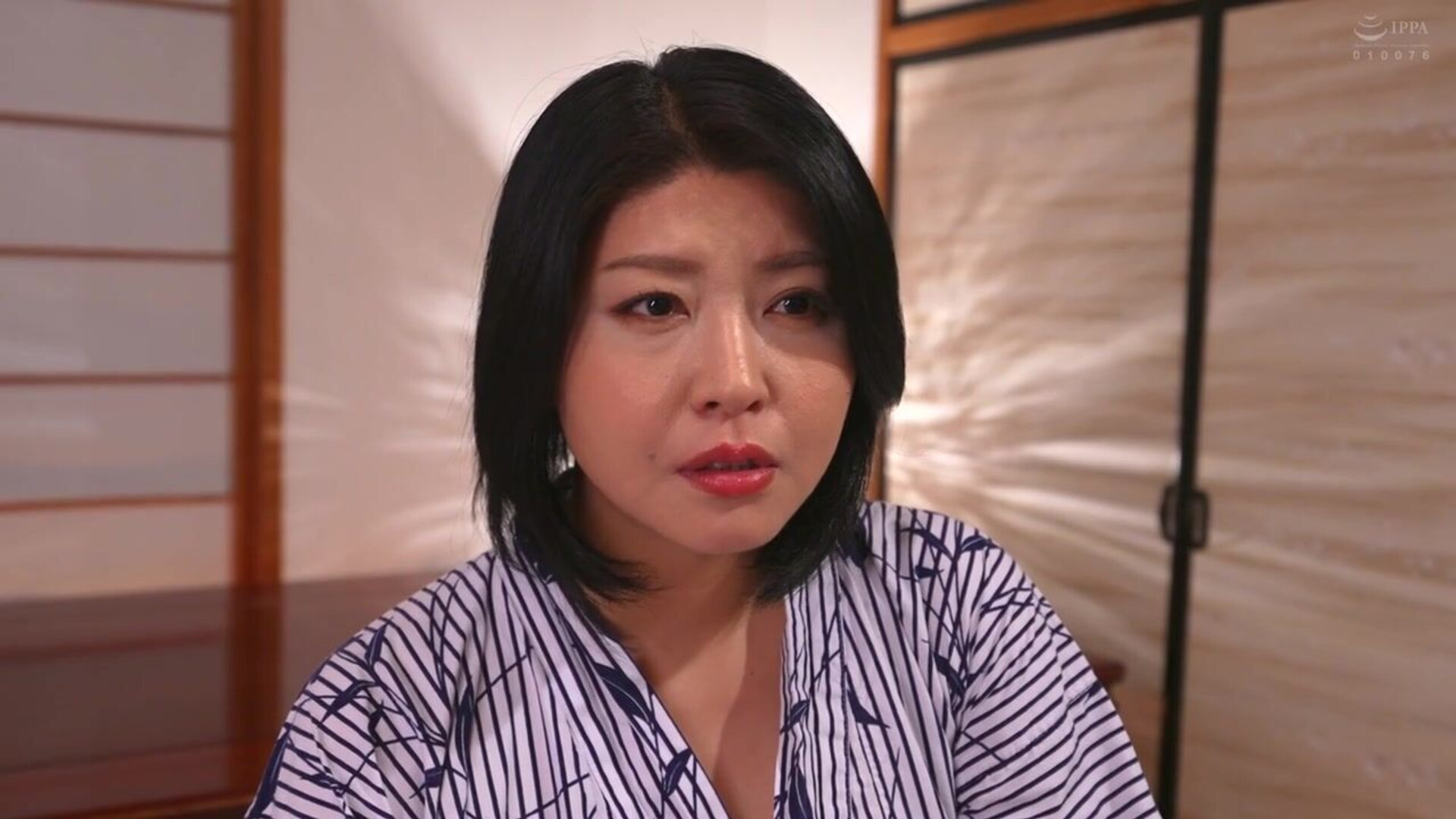 ALDN 566 I Want To Impregnate That Married Woman Akai Miki - japonerse - asian - mature