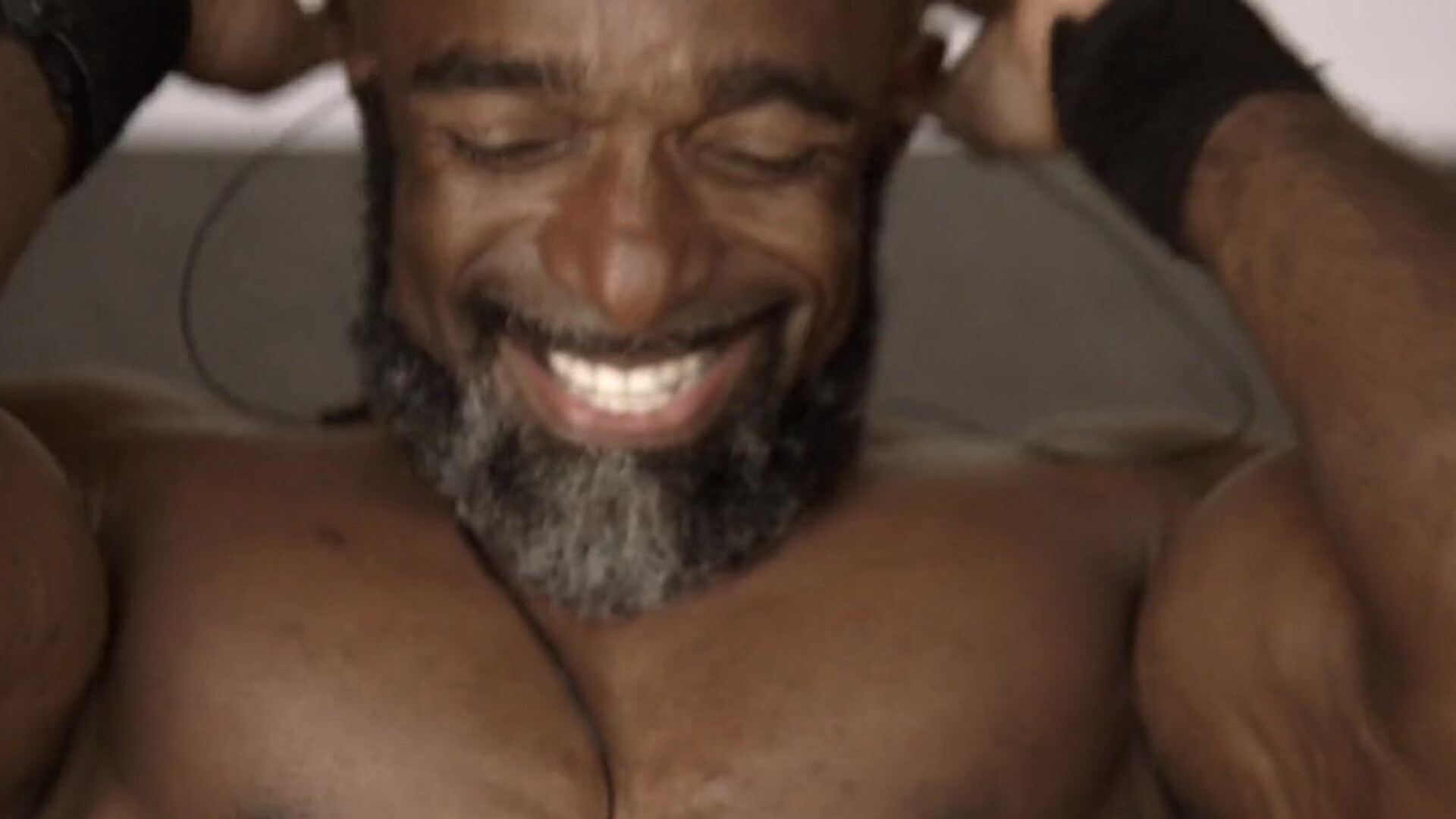 After.Porn.Ends.2.2017 - sex.porn.xnxx.sexy