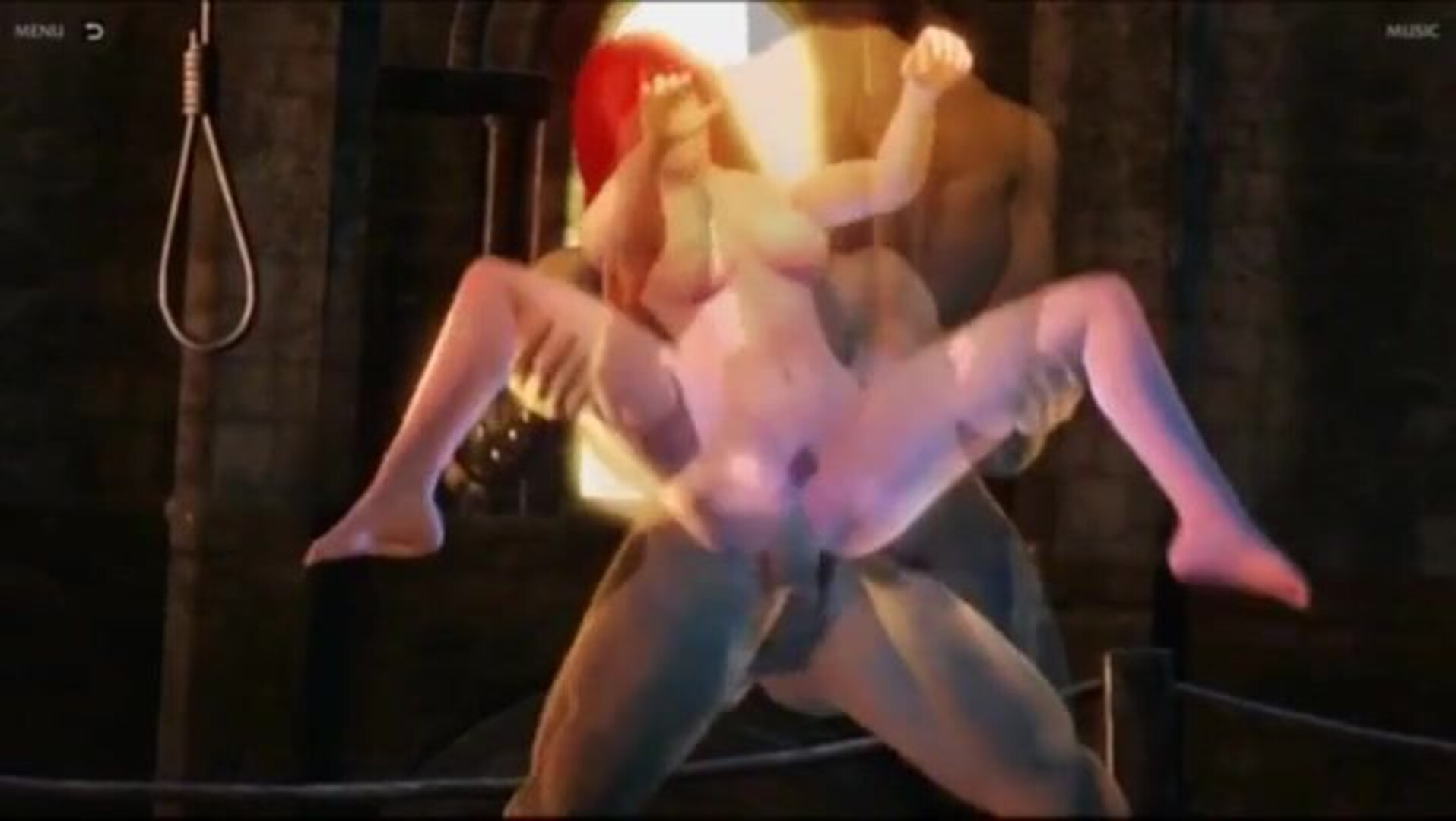 Ai generated cartoon - ai - cartoon - cumslut - cumshots