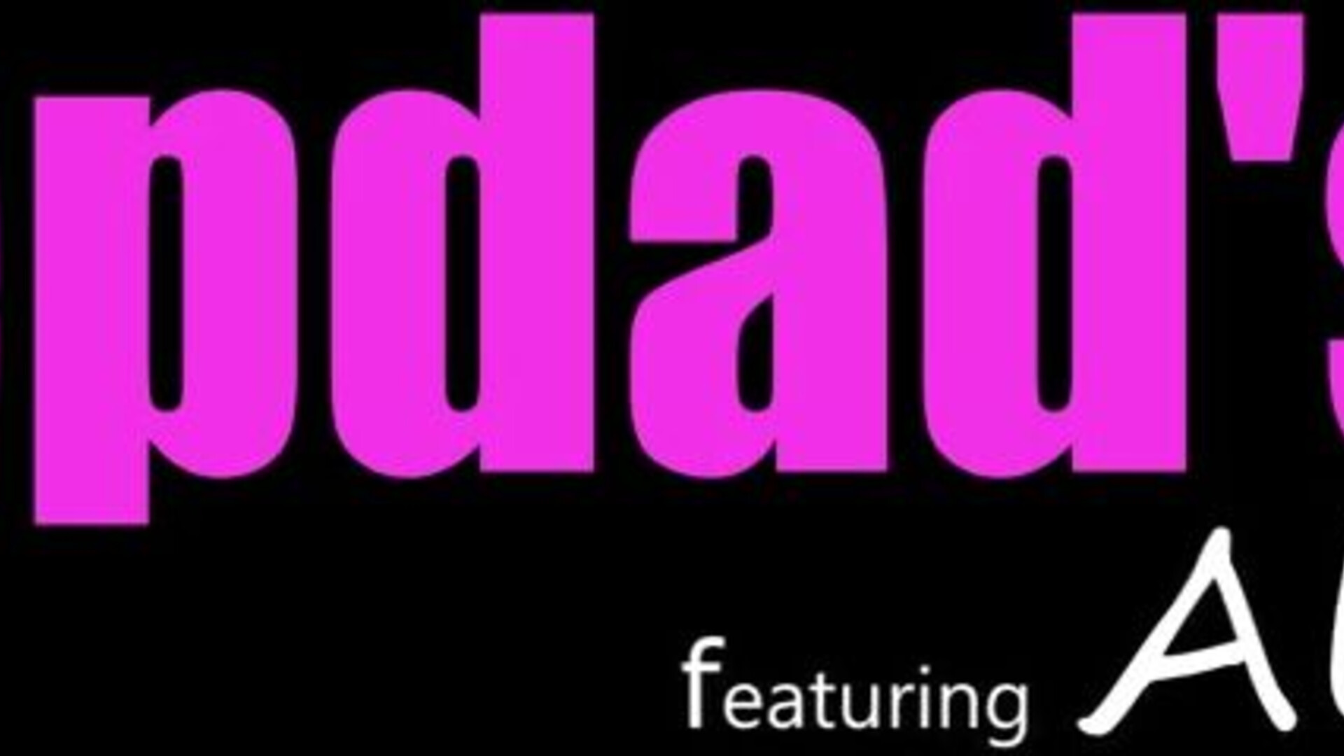 Alexa Kiss My stepdads hose 23.03.02 1080p - blonde