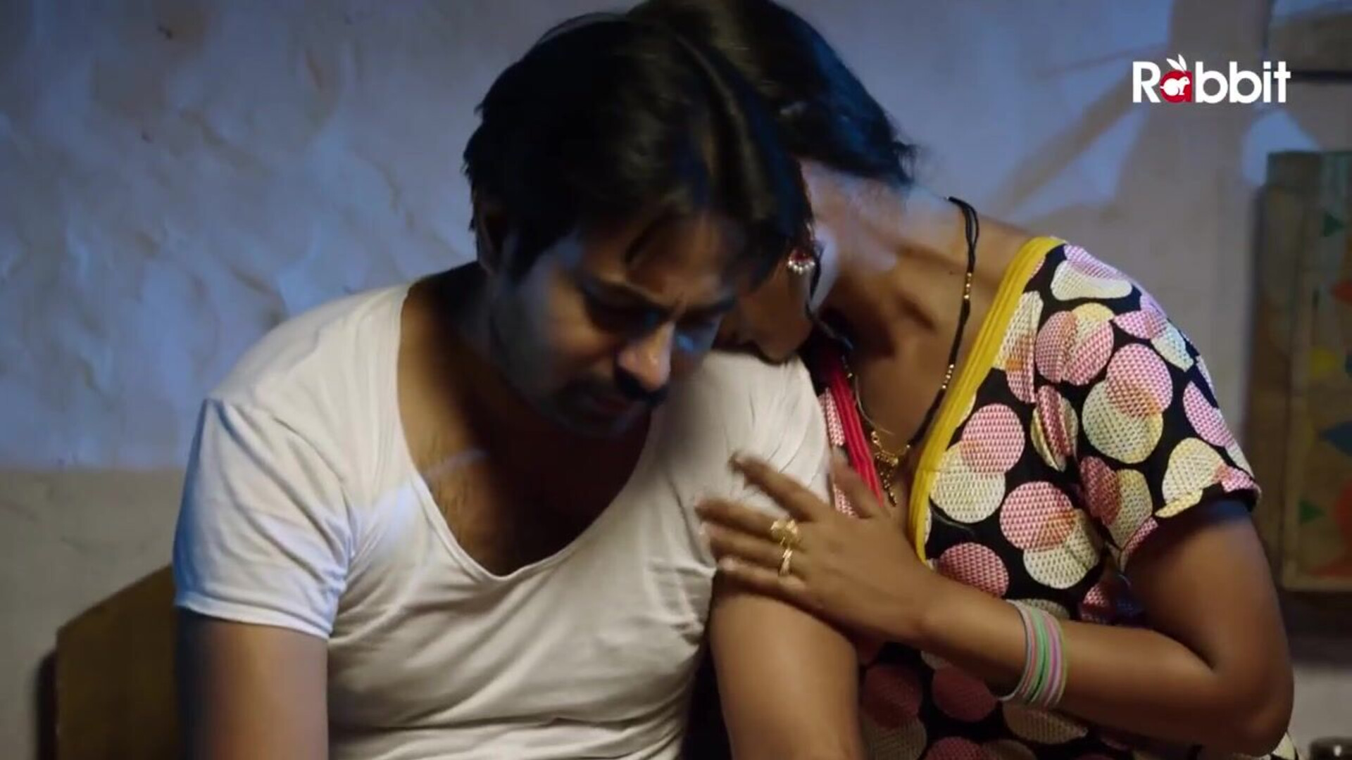 Amrapali Season 02 Episodes 01 and 02 (2024) RabbitMovies Hindi Hot Web Series - sanandabanerjee - chandrimabanerjee - gargikhakhalary - priyagamre - bhartijha - leenasingh - prajaktajahagirdar - kairashehgal - sharonparmar - ayushibhowmick