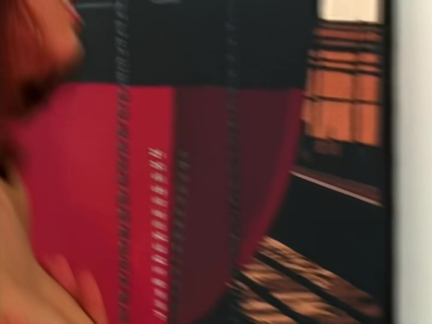 Angel Dark, Gina Superfuckers 18 - angel dark - gina - ai enhanced - superfuckers 18 - superfuckers - 18 - brunette - red head - anal - foursome