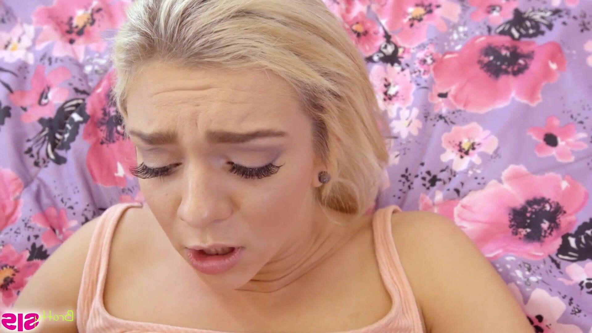 Apprehended while attempting to abscond Season 1 Episode 1 - blonde - blowjob - teen (18+) - pov - doggy style - big ass - cowgirl - couple - stuck - shorts