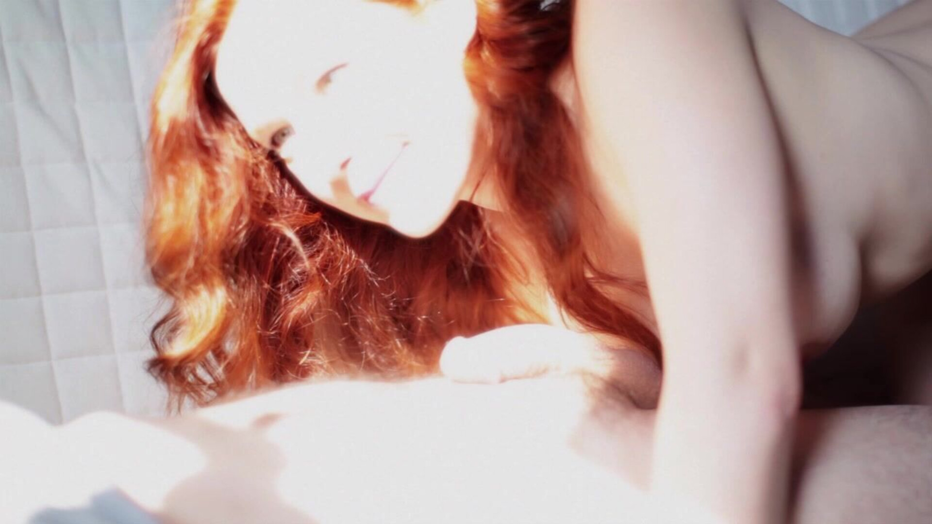 Art Of Blowjob Very Sensual Blowjob - blowjob - amateur - hd porn