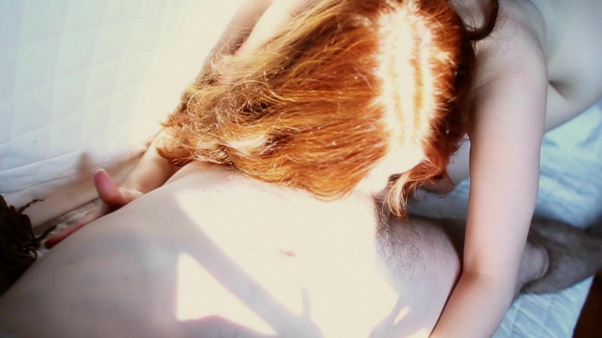 Art Of Blowjob Very Sensual Blowjob - blowjob - amateur - hd porn