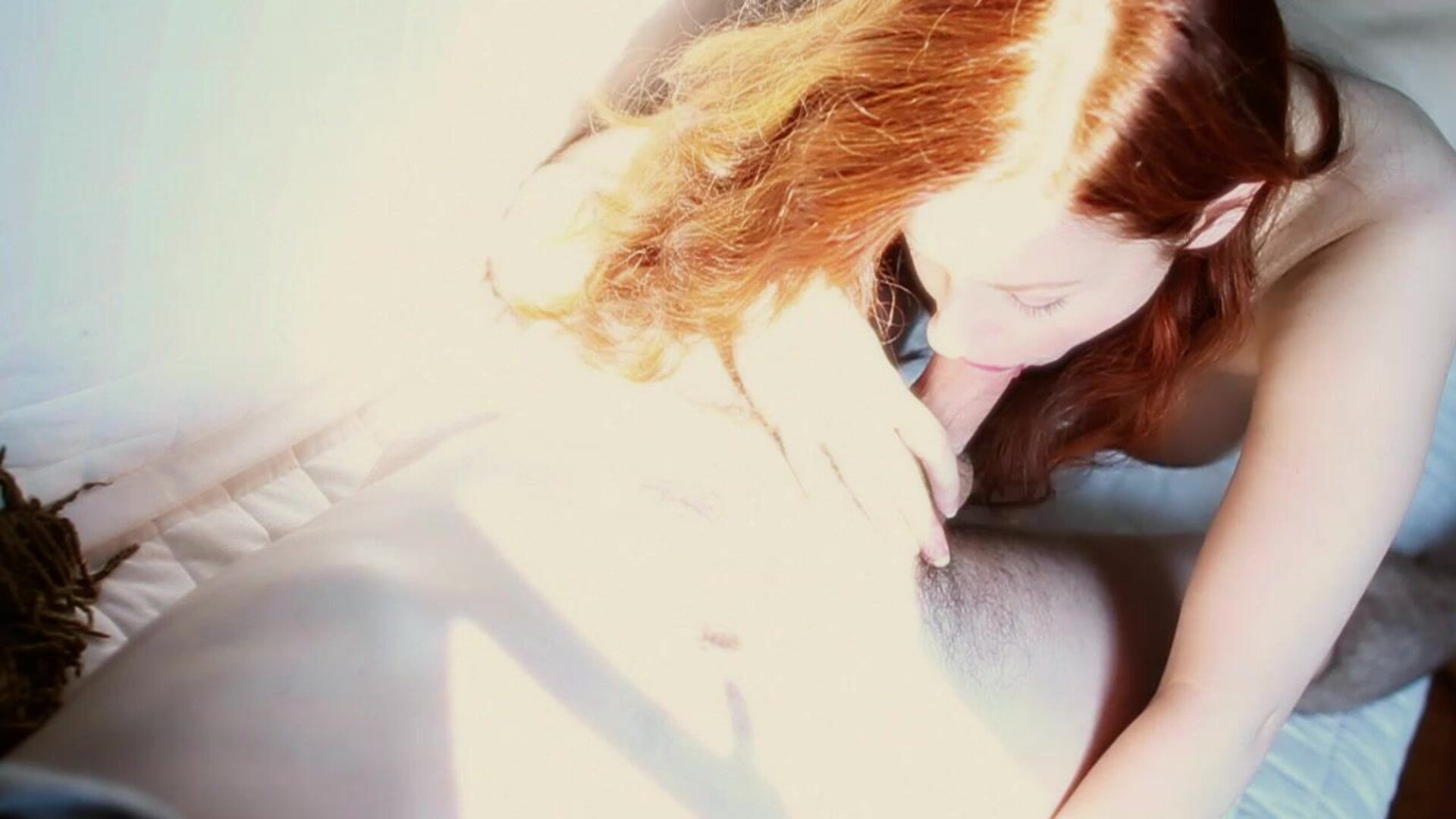 Art Of Blowjob Very Sensual Blowjob - blowjob - amateur - hd porn