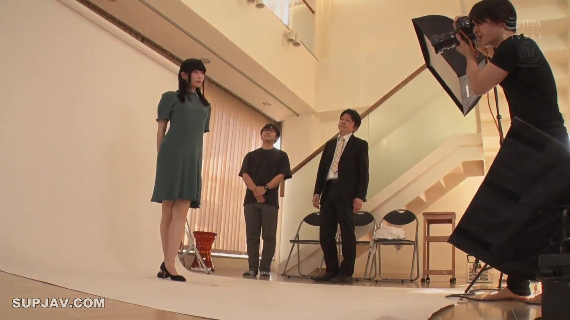 Asahi Mizuno Underwear Model Cuckholding Shocking Adultery Fo - babe