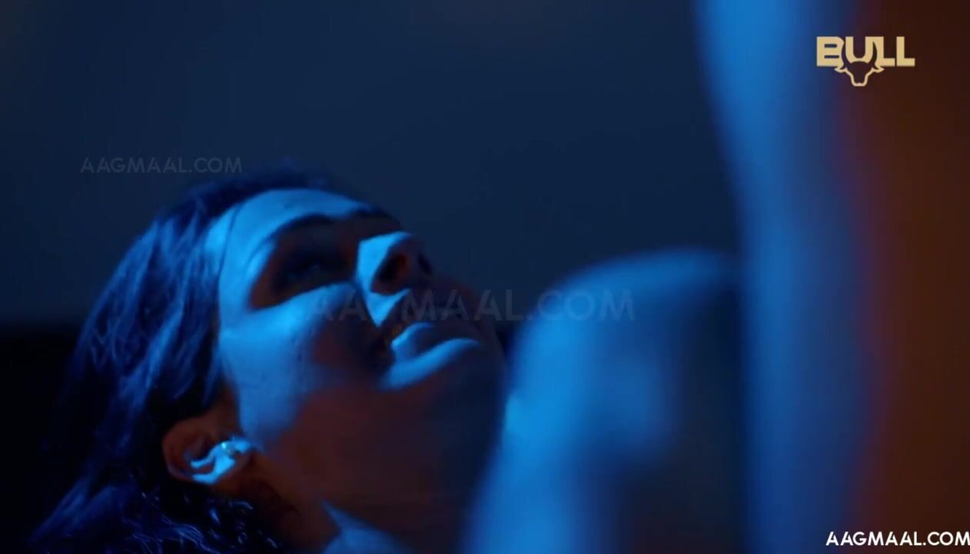Atript Season 01 Episode 01 (2024) Bullapp Hindi Hot Web Series - binduthakur - gargikhakhalary - priyagamre - bhartijha - leenasingh - prajaktajahagirdar - kairashehgal - sharonparmar - ayushibhowmic