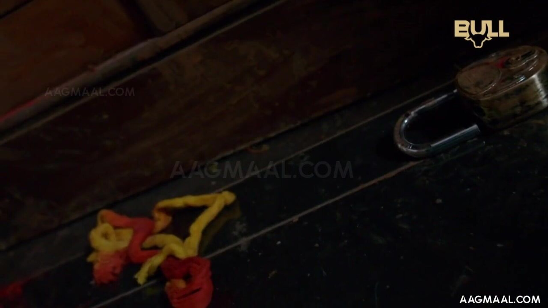 Atript Season 01 Episode 01 (2024) Bullapp Hindi Hot Web Series - binduthakur - gargikhakhalary - priyagamre - bhartijha - leenasingh - prajaktajahagirdar - kairashehgal - sharonparmar - ayushibhowmic