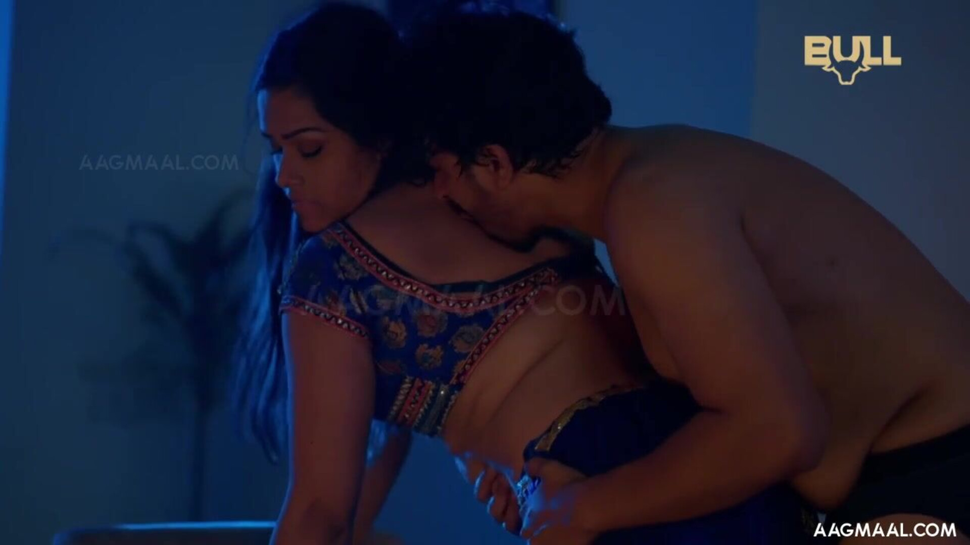 Atript Season 01 Episode 01 (2024) Bullapp Hindi Hot Web Series - binduthakur - gargikhakhalary - priyagamre - bhartijha - leenasingh - prajaktajahagirdar - kairashehgal - sharonparmar - ayushibhowmic