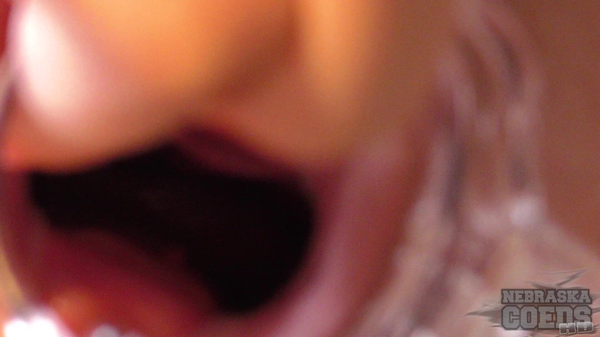 Becky Berry Gyno Speculum And Six Real Gaping Orgasms With Inside Pussy Walls Contrac - Amateur - Teen - Masturbation - milf - hardcore - blowjob - big tits - big ass - anal