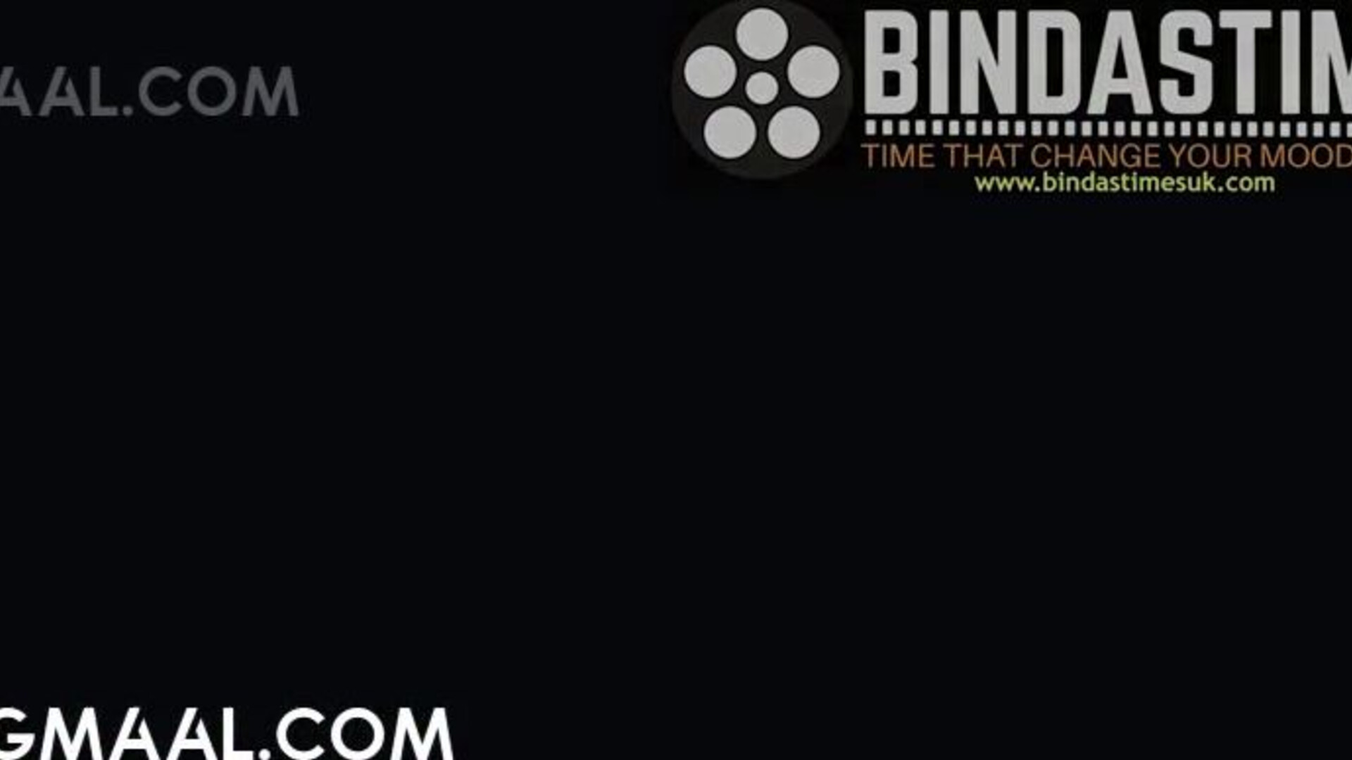 Bengali Porn Stars Uncut - sapnasappu - tinanandy - tinadutta - sucharitabhattacharya - zoyarathore - kajalchauhan - jyotimishra - anmolkhan - fetish - blowjob