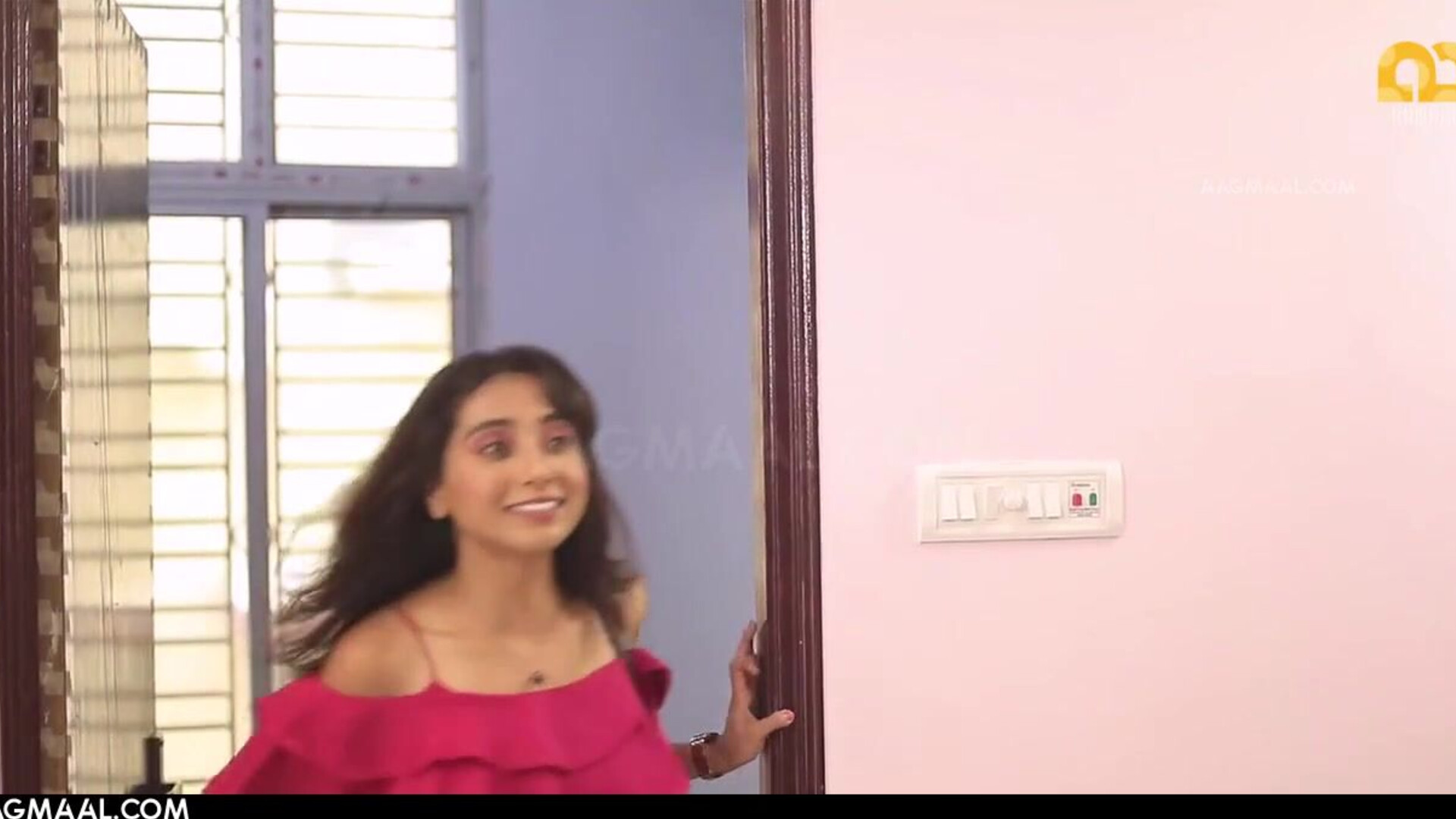 Black Book Season 01 Episode 01 Uncut (2022) Bumbum Hindi Hot Web Series - jinnijazz - prajaktajahagirdar - neelam - sapnasappu - arpitadey - tinanandy - tinadutta - bhargavidebi - bhargavidevi - such