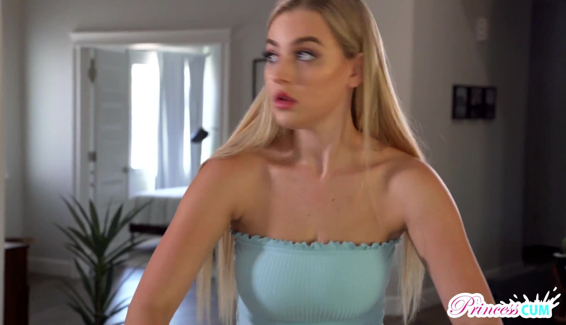 Blake Blossom 5 - blonde