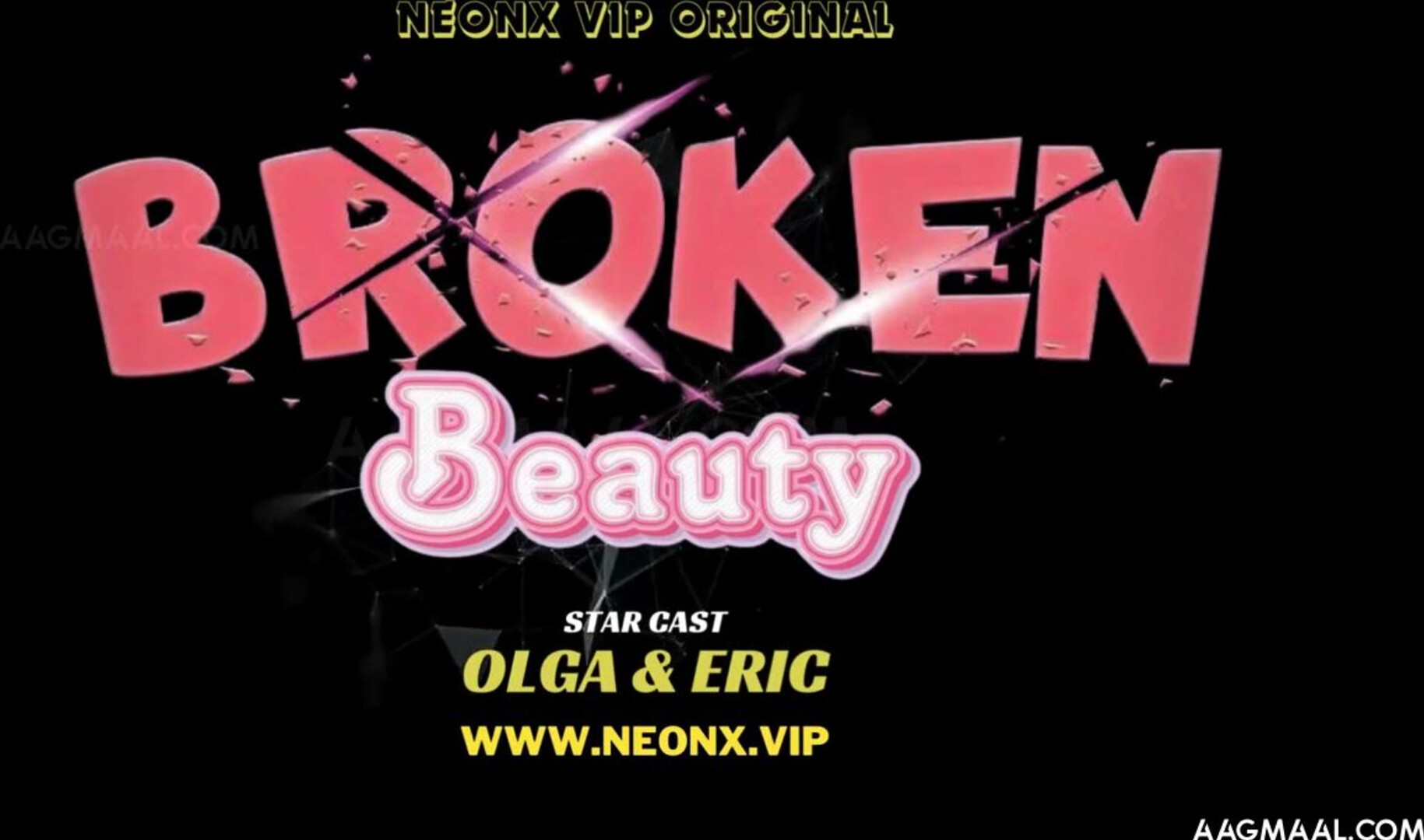 Broken Beauty Uncut (2024) NeonX Hindi Hot Short Film - olgasharova - sanandabanerjee - chandrimabanerjee - gargikhakhalary - priyagamre - bhartijha - leenasingh - prajaktajahagirdar - kairashehgal - sharonparmar