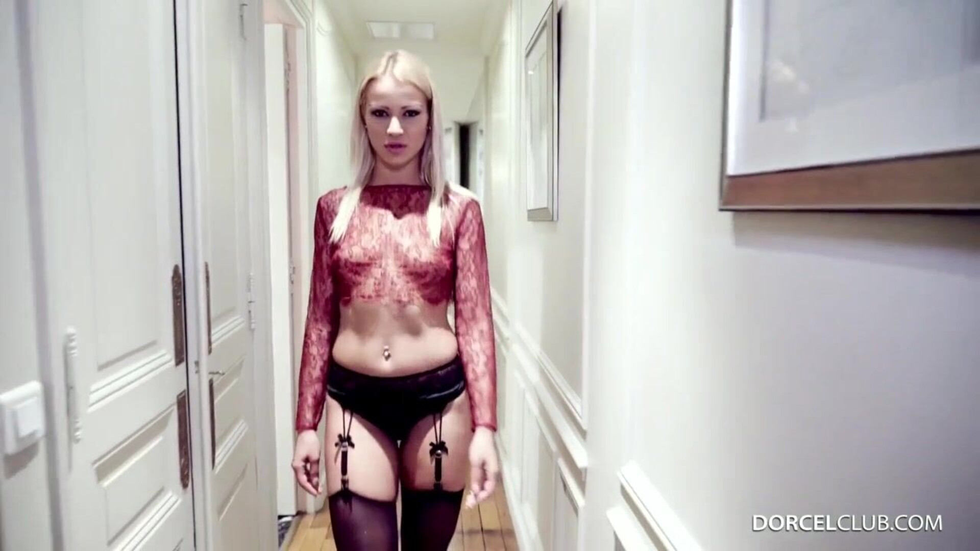 CK Nice Girl 3 - big - tits