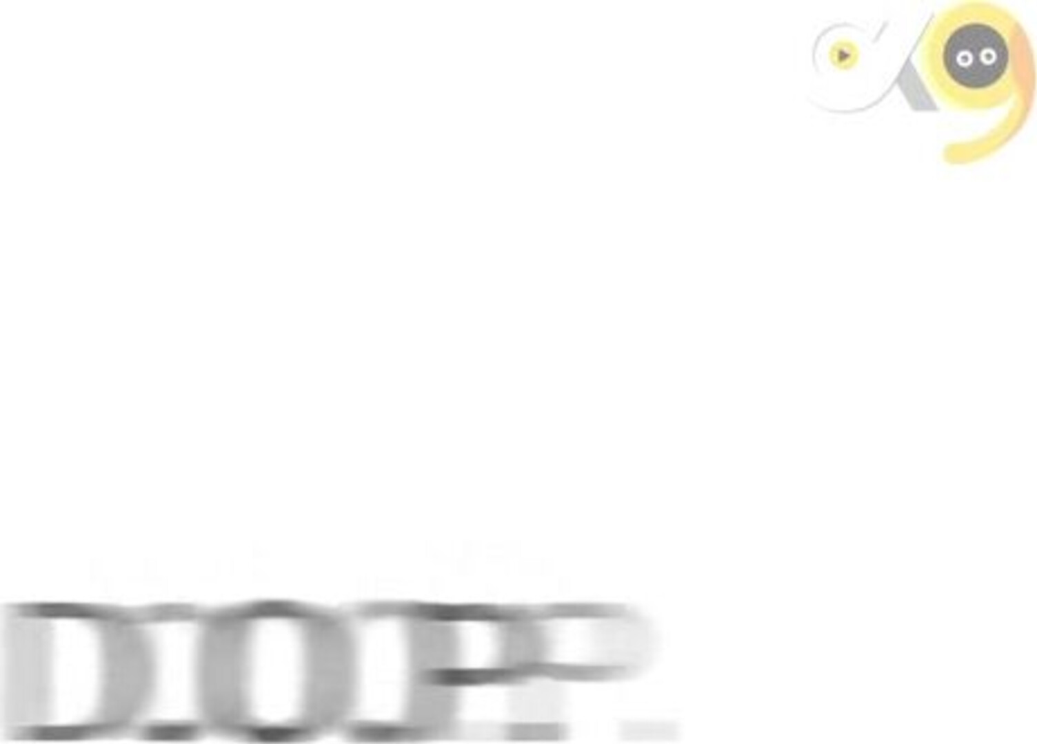 Capsule Season 01 Episode 05 (2023) OX9 Hindi Hot Web Series - neelam - sapnasappu - tinanandy - tinadutta - sucharitabhattacharya - alkaraj - priyagamre - bhartijha - ayushijaiswal - suhanakhan