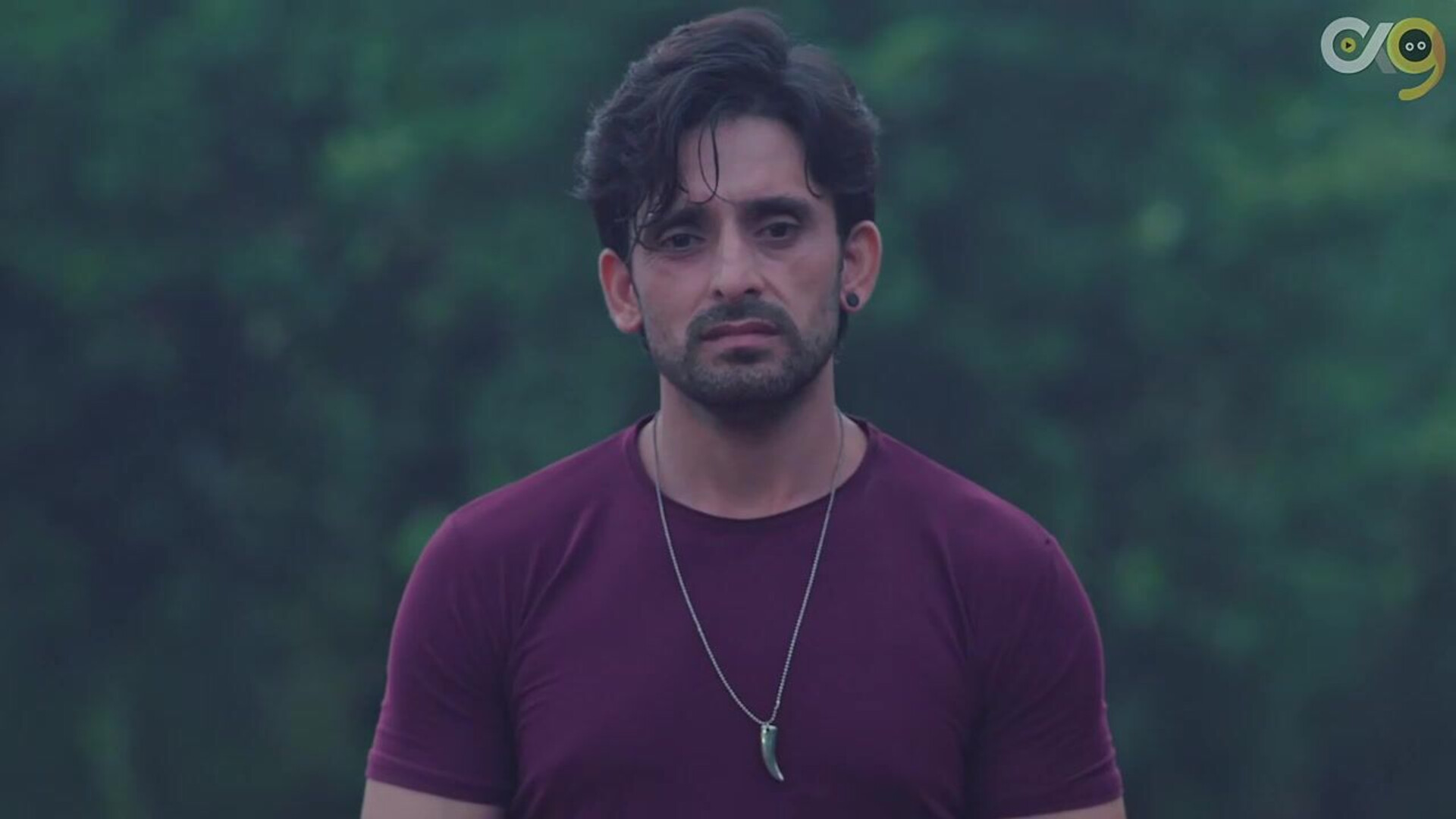 Capsule Season 01 Episode 05 (2023) OX9 Hindi Hot Web Series - neelam - sapnasappu - tinanandy - tinadutta - sucharitabhattacharya - alkaraj - priyagamre - bhartijha - ayushijaiswal - suhanakhan