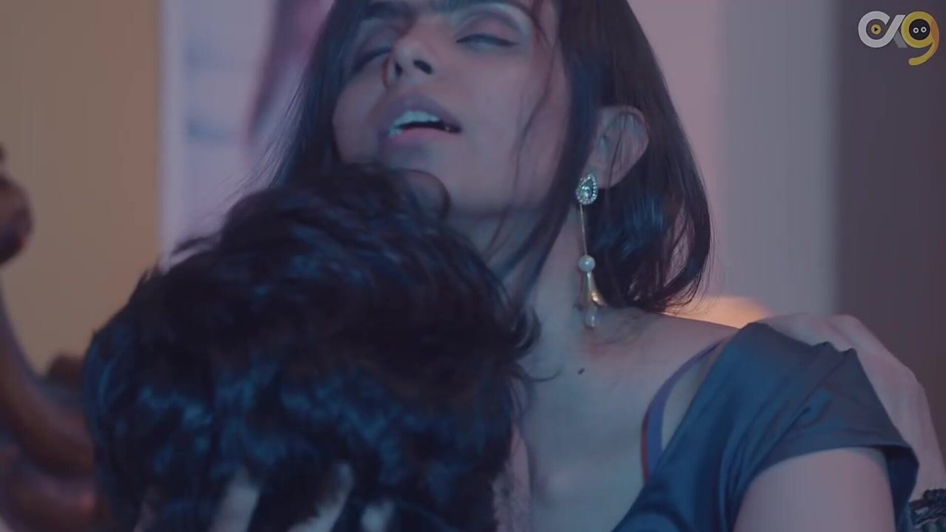 Capsule Season 01 Episode 05 (2023) OX9 Hindi Hot Web Series - neelam - sapnasappu - tinanandy - tinadutta - sucharitabhattacharya - alkaraj - priyagamre - bhartijha - ayushijaiswal - suhanakhan