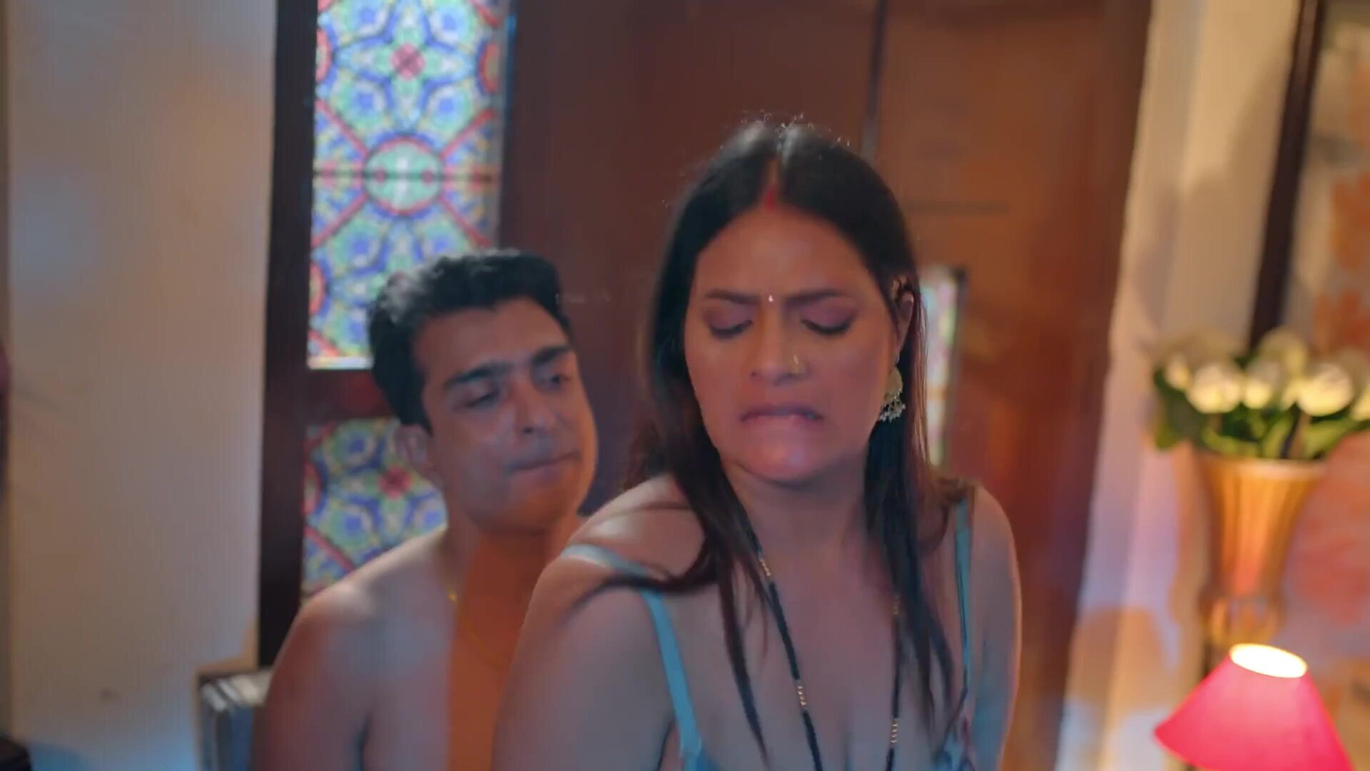 Chaadar S01E02 - ass