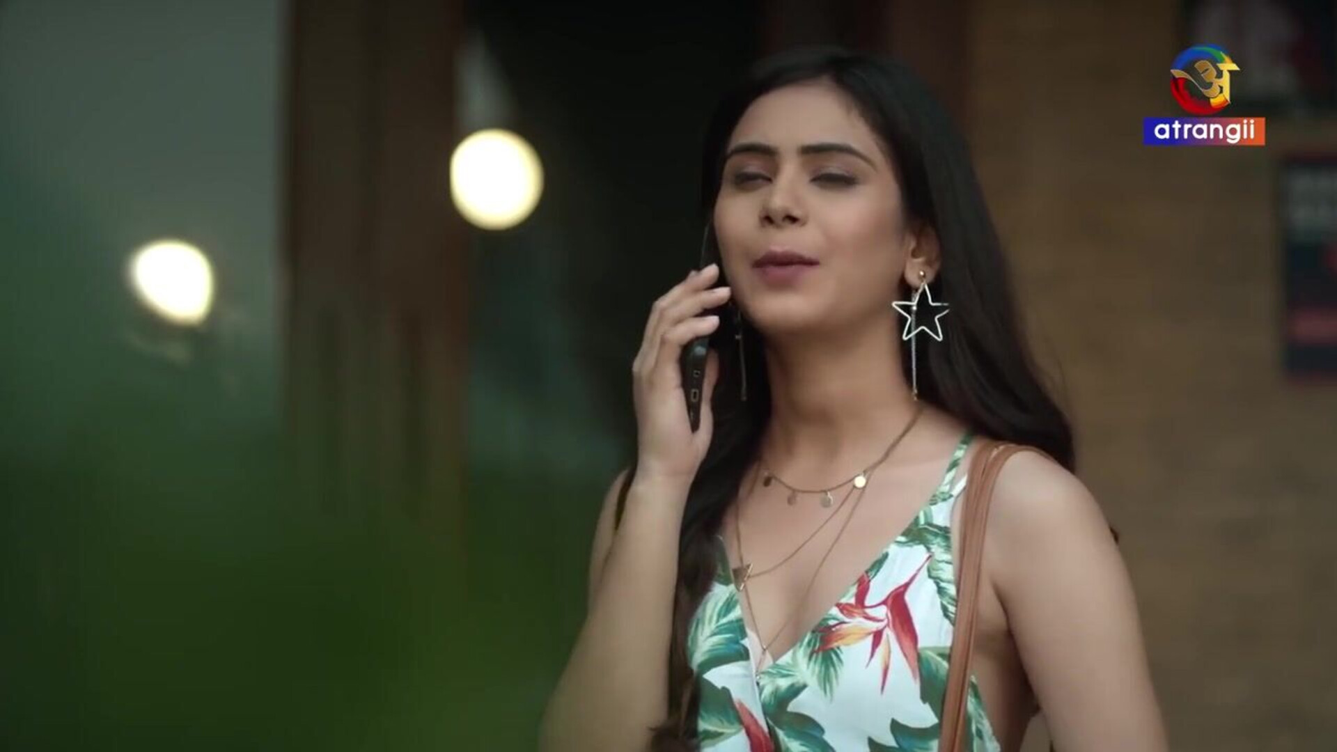 Chatkara Season 01 Episodes 01 to 08 (2023) Atrangii Hindi Hot Web Series - prajaktajahagirdar - neelam - sapnasappu - bhargavidebi - bhargavidevi - tinanandy - tinadutta - sucharitabhattacharya - alk