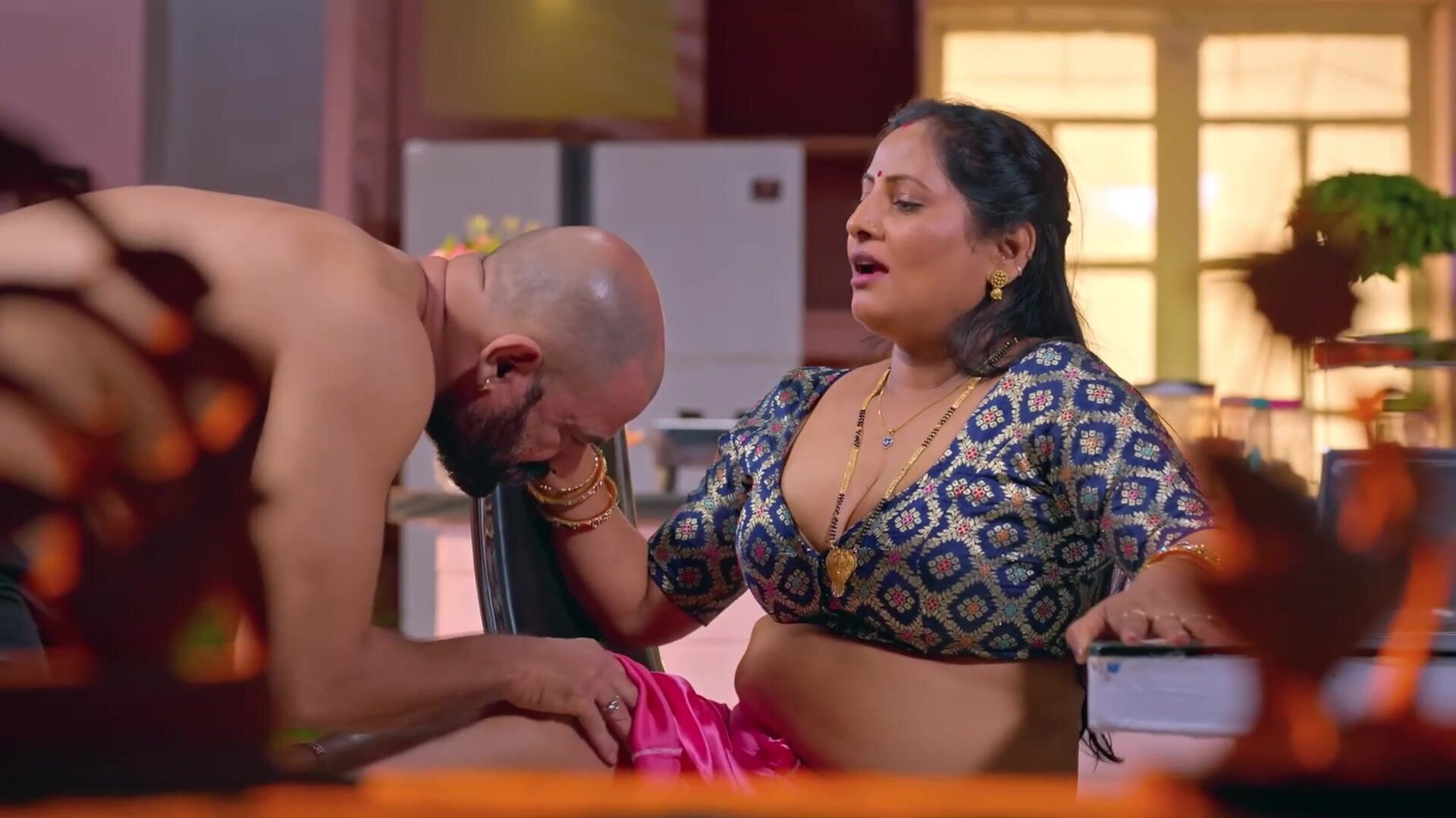 Chitthi 07 - ass
