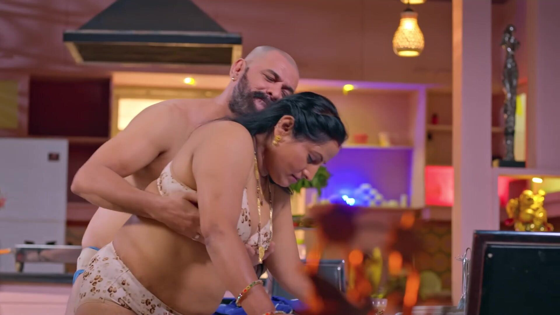 Chitthi 07 - ass