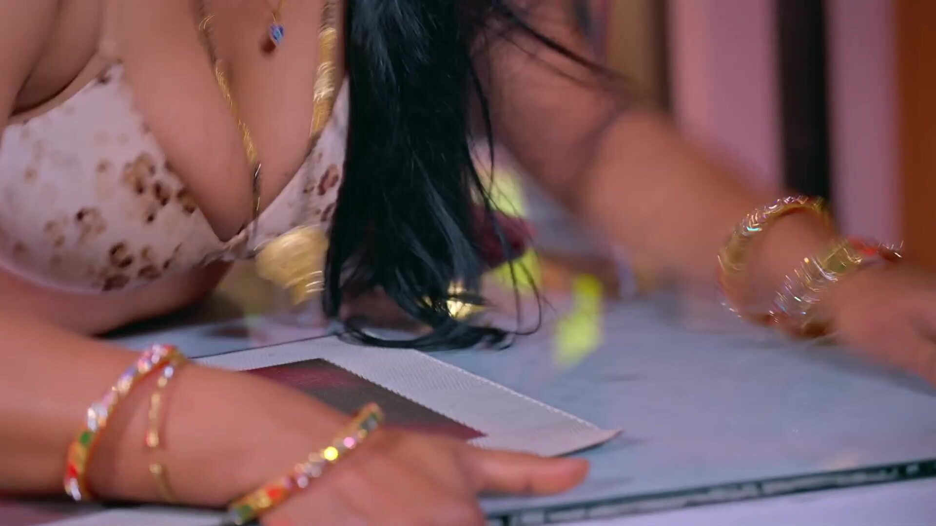 Chitthi 07 - ass