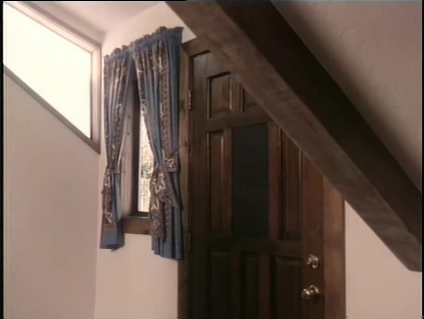 Classic movie if my mother only know AI upscaled 1080p 60fps - classic - vintage - ai upscaled - honey wilder - mom and son - 1080p - 60fps