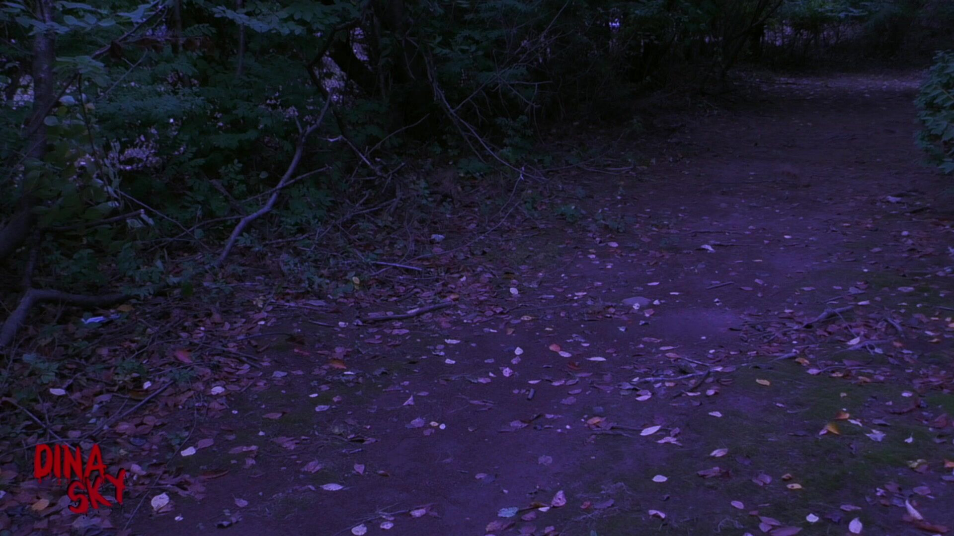 ClubDinaSky Horny Red Riding Hood - amateur - solo - big tits