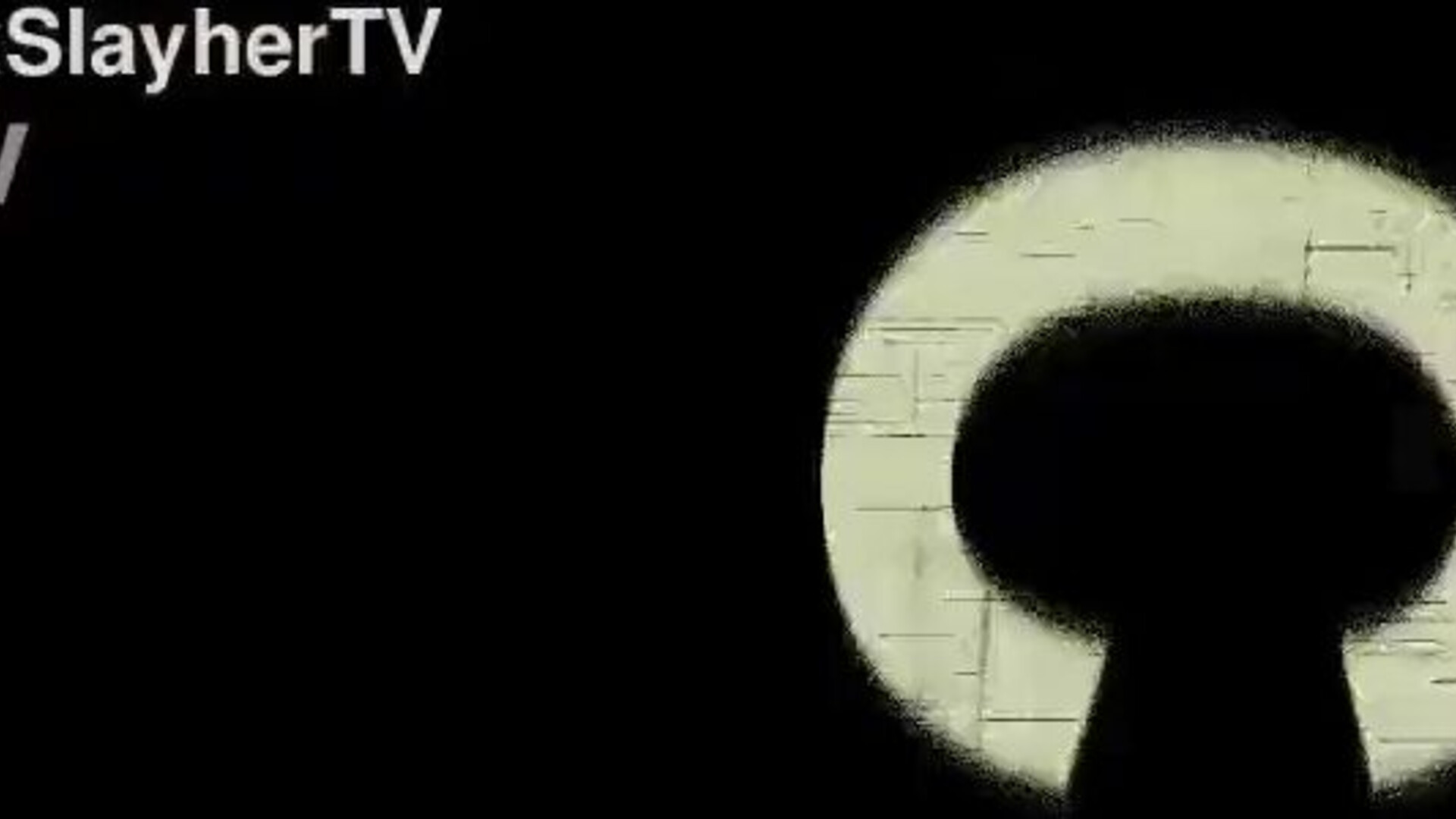 Colombiana Latin Horny - latin - spanish - blowjob