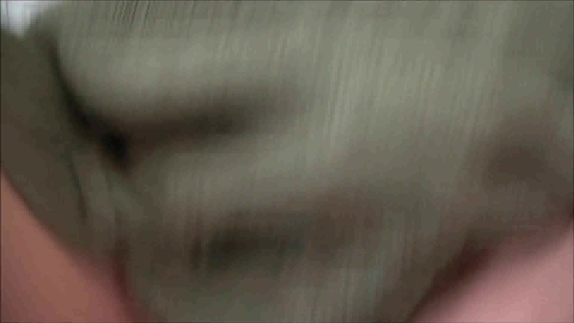 Creampie My Busty Nanny - milf - wife - housewife - babysitter - big tits - big boobs - creampie - nanny