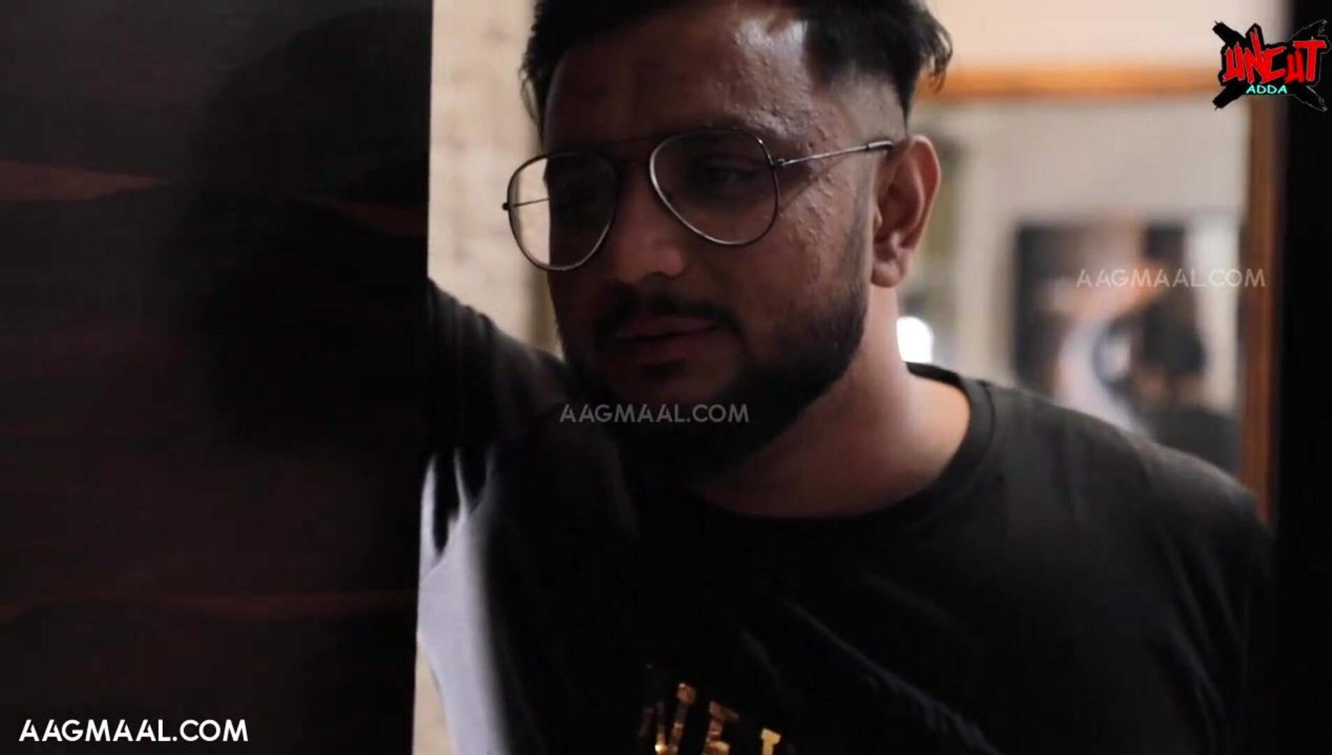 Dirty Night Season 01 Episode 02 Uncut (2021) UncutAdda Hindi Hot Web Series - sapnasappu - tinanandy - tinadutta - sucharitabhattacharya - zoyarathore - kajalchauhan - jyotimishra - anmolkhan - fetis