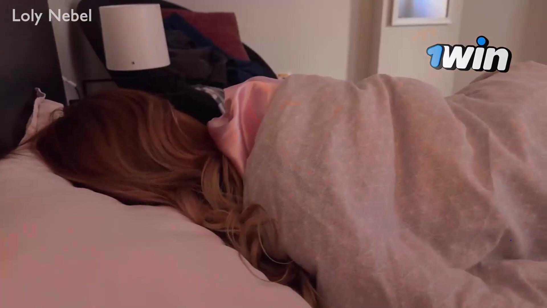 Double booking leads to penetration and creampie hottest ever! - 18 year cute girl - small and tiny - random stranger - xxx - amateur - pov - skinny - blowjob - babe - horny girl