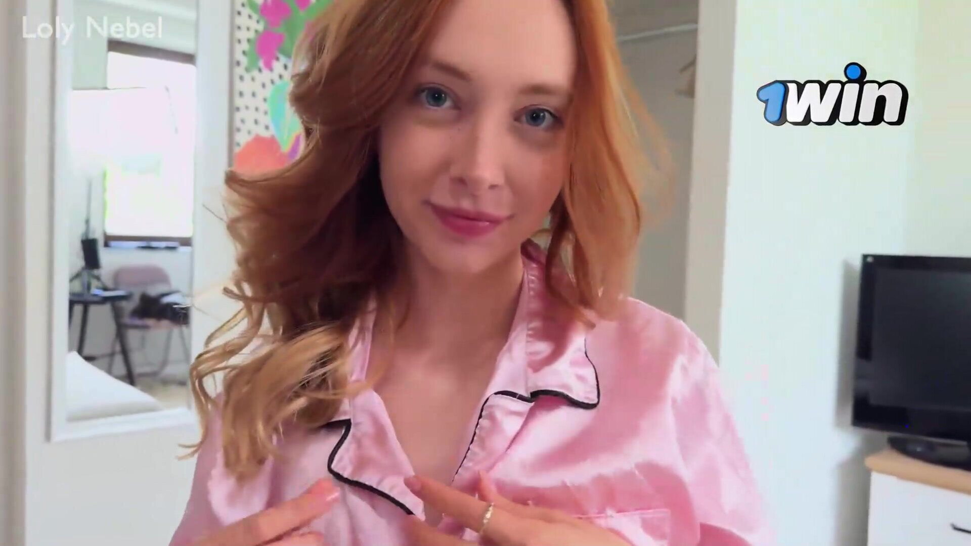 Double booking leads to penetration and creampie hottest ever! - 18 year cute girl - small and tiny - random stranger - xxx - amateur - pov - skinny - blowjob - babe - horny girl