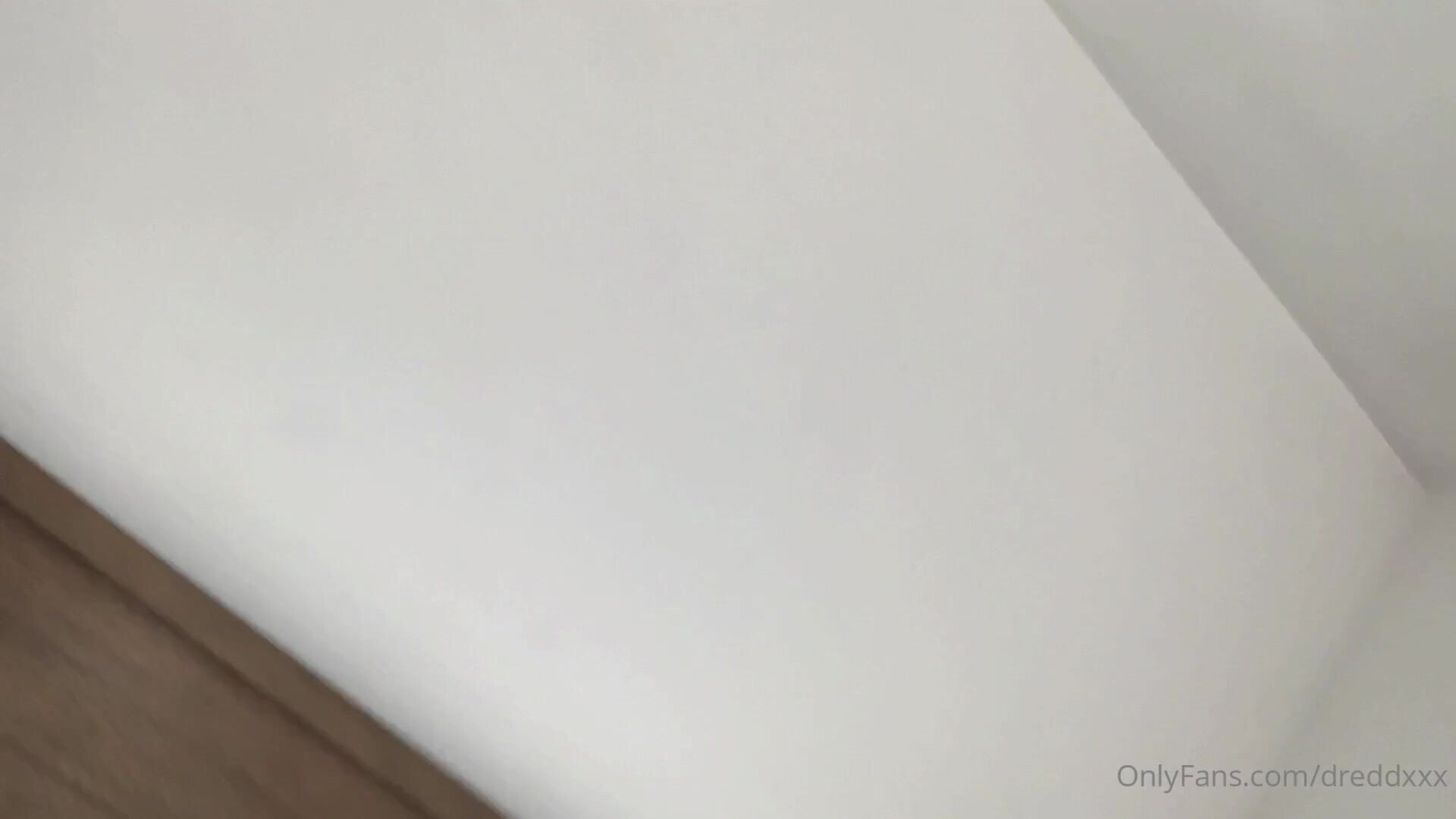 Dredd vs Brenna McKenna onlyfans hd - anal - creampie - big - ass - blowjob - brunette - handjob - hardcore - interracial - porn