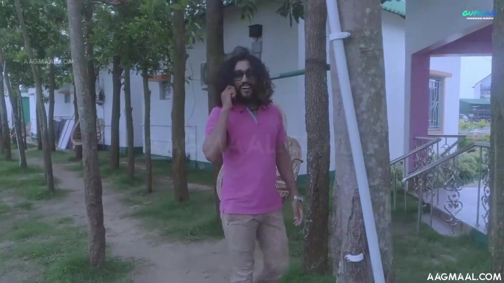 E Bechara Season 01 Episode 01 Uncut (2022) GupChup Hindi Hot Web Series - prajaktajahagirdar - neelam - sapnasappu - bhargavidebi - bhargavidevi - tinanandy - tinadutta - sucharitabhattacharya - alka