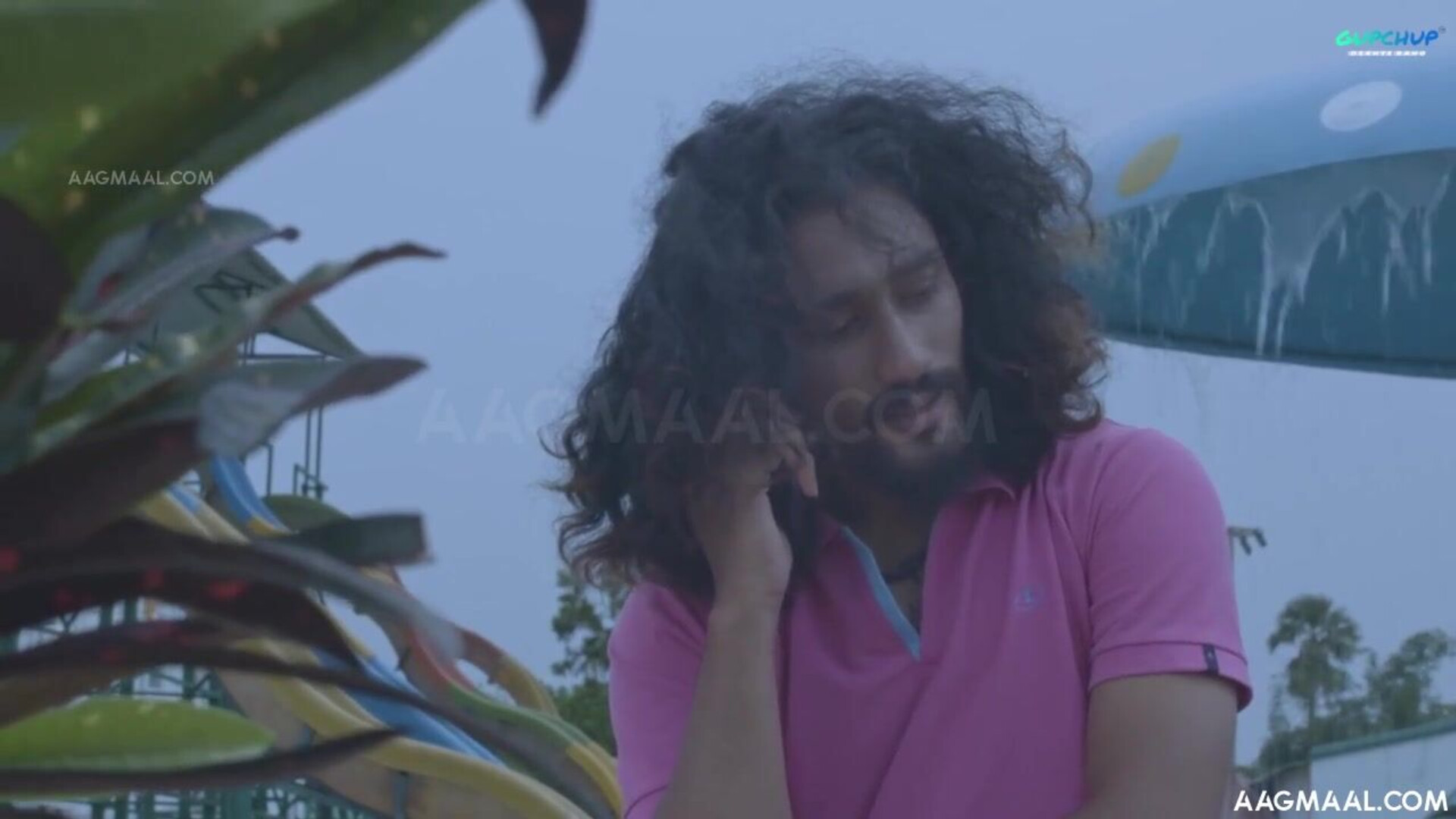 E Bechara Season 01 Episode 01 Uncut (2022) GupChup Hindi Hot Web Series - prajaktajahagirdar - neelam - sapnasappu - bhargavidebi - bhargavidevi - tinanandy - tinadutta - sucharitabhattacharya - alka