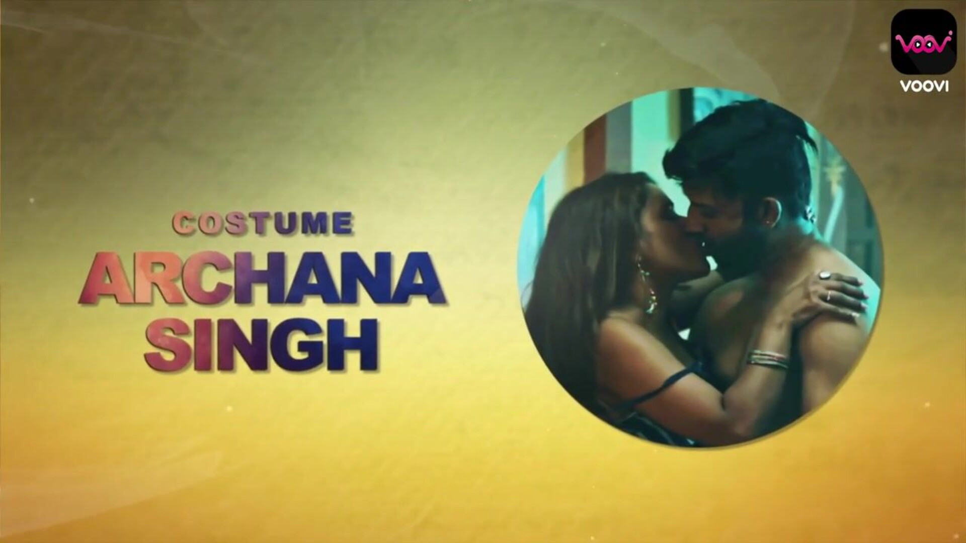 Ek Phool Do Maali Season 01 Episode 01 and 02 (2023) VooVi Hindi Hot Web Series - neelam - sapnasappu - tinanandy - tinadutta - sucharitabhattacharya - alkaraj - priyagamre - bhartijha - ayushijaiswal