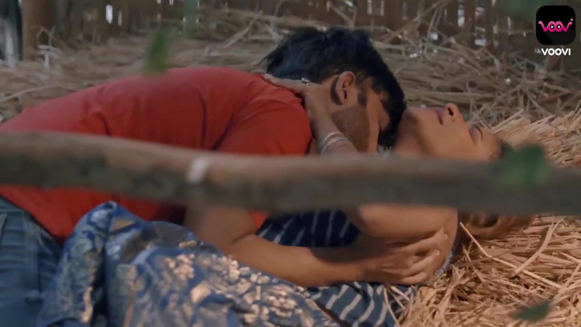 Ek Phool Do Maali Season 01 Episode 01 and 02 (2023) VooVi Hindi Hot Web Series - neelam - sapnasappu - tinanandy - tinadutta - sucharitabhattacharya - alkaraj - priyagamre - bhartijha - ayushijaiswal