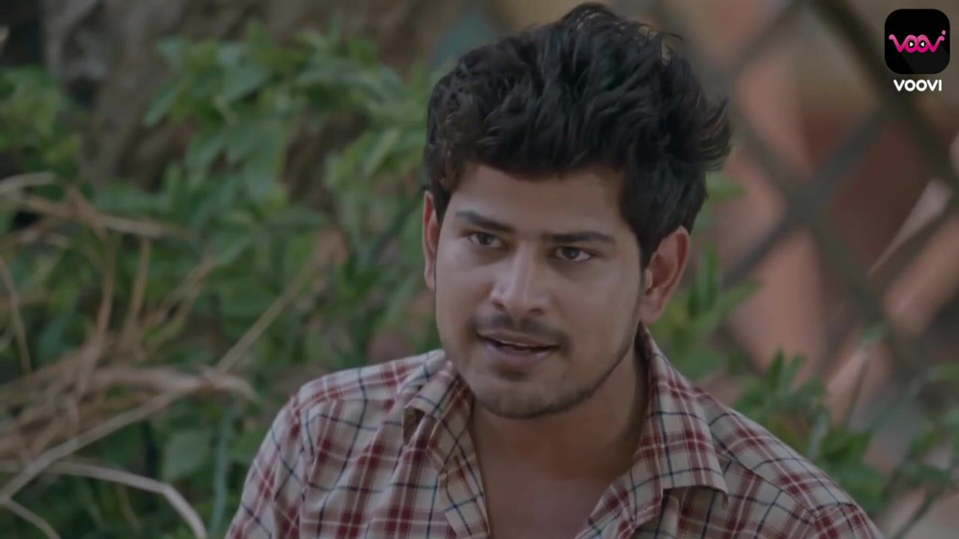 Ek Phool Do Maali Season 01 Episode 01 and 02 (2023) VooVi Hindi Hot Web Series - neelam - sapnasappu - tinanandy - tinadutta - sucharitabhattacharya - alkaraj - priyagamre - bhartijha - ayushijaiswal