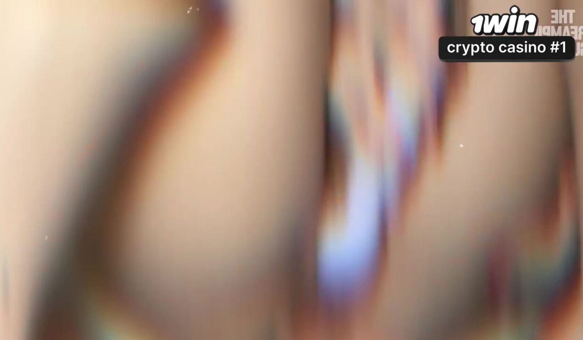 Ele goza duas vezes em apenas dois minutos dentro dela na melhor cena XXX! - amadoras verificadas - feet - brasileiras - backshots - breed me - porn - rapidinha - cum too early - hardcore - pés